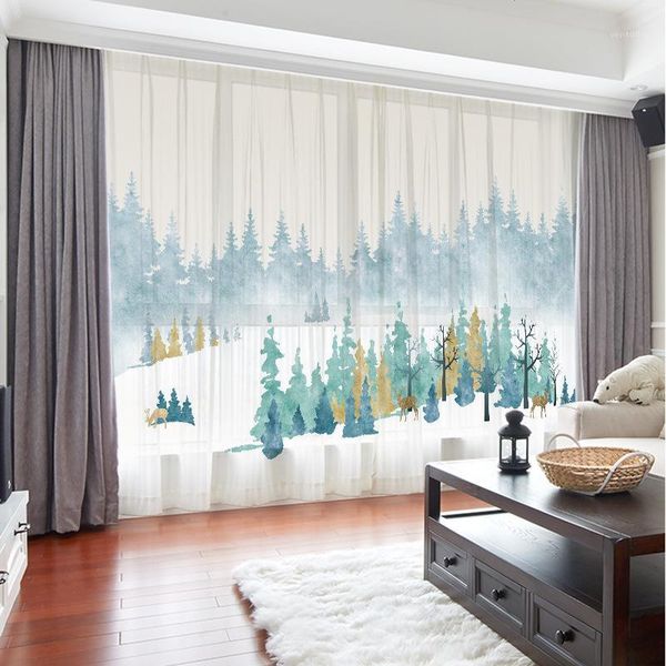 curtain & drapes home decoration luxury window chiffon curtains drape panel sheer tulle living room bedroom grove flower curtains1
curtain & drapes home decoration luxury window chiffon curtains drape panel sheer tulle living room bedroom grove flower curtains1