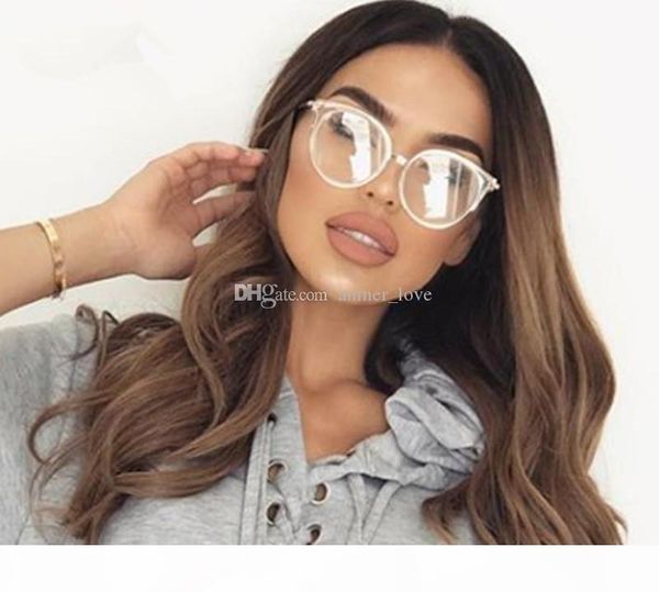 ombre three tone blonde glueless lace front wig 150% density lace front human hair wig with baby hair pre plucked remy hair, Black;brown
ombre three tone blonde glueless lace front wig 150% density lace front human hair wig with baby hair pre plucked remy hair, Black;brown