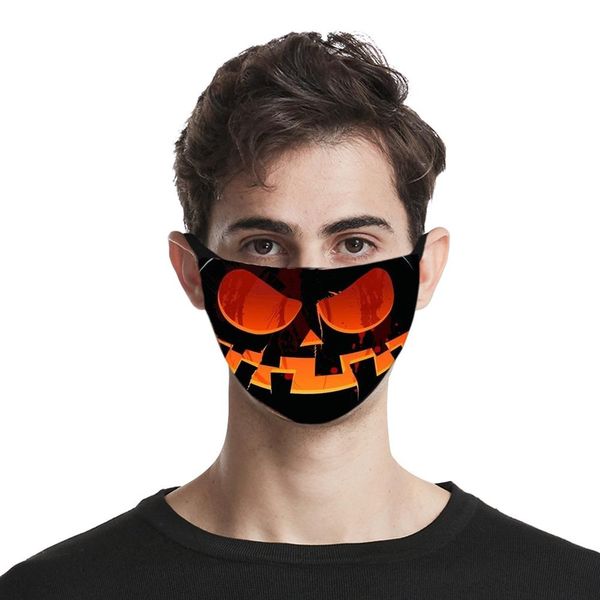 2020 party mask halloween print face mask adjustable windproof dustproof reusable washable mask pumpkin print filter wmtucr
2020 party mask halloween print face mask adjustable windproof dustproof reusable washable mask pumpkin print filter wmtucr
