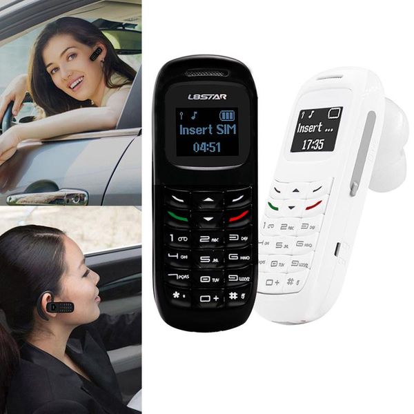 mini mobile phone cellphone bluetooth dialer stereo ear hanging portable for travel nc99
mini mobile phone cellphone bluetooth dialer stereo ear hanging portable for travel nc99