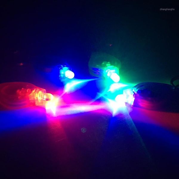 5pcs led keychain torch finger light blue/green/red/purple lamp for outdoor lights hunting fishing camping lamp1
5pcs led keychain torch finger light blue/green/red/purple lamp for outdoor lights hunting fishing camping lamp1