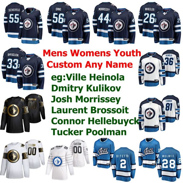 winnipeg jets hockey джерси коул перфетти джерси patrik laine нил pionkice марк scheifele tucker poolman бафлин пользовательские прошитой, Black;red
winnipeg jets hockey джерси коул перфетти джерси patrik laine нил pionkice марк scheifele tucker poolman бафлин пользовательские прошитой, Black;red