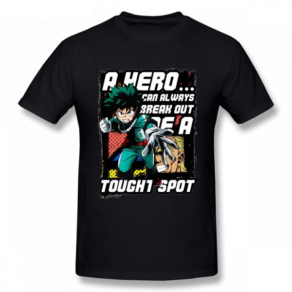 all might boku no hero t shirt men graphic fashion nice short-sleeved academia my hero tee shirt sport hooded sweatshirt hoodie
all might boku no hero t shirt men graphic fashion nice short-sleeved academia my hero tee shirt sport hooded sweatshirt hoodie