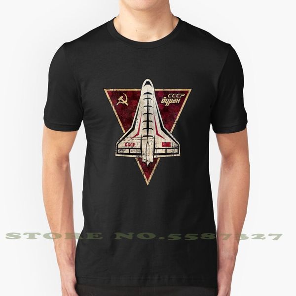 cccp space shuttle badge trendy tee cccp space shuttle rocket russian urrs ussr urss soviet soviet union sweatshirt hoodie men t shirt
cccp space shuttle badge trendy tee cccp space shuttle rocket russian urrs ussr urss soviet soviet union sweatshirt hoodie men t shirt