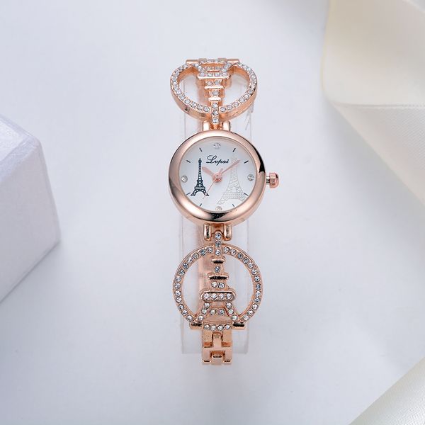 wholesale 30pcs mixed color fashion 22mm x 7mm 24g quartz ladies watch women's children's students watches casual wristwatches ch0, Slivery;brown
wholesale 30pcs mixed color fashion 22mm x 7mm 24g quartz ladies watch women's children's students watches casual wristwatches ch0, Slivery;brown