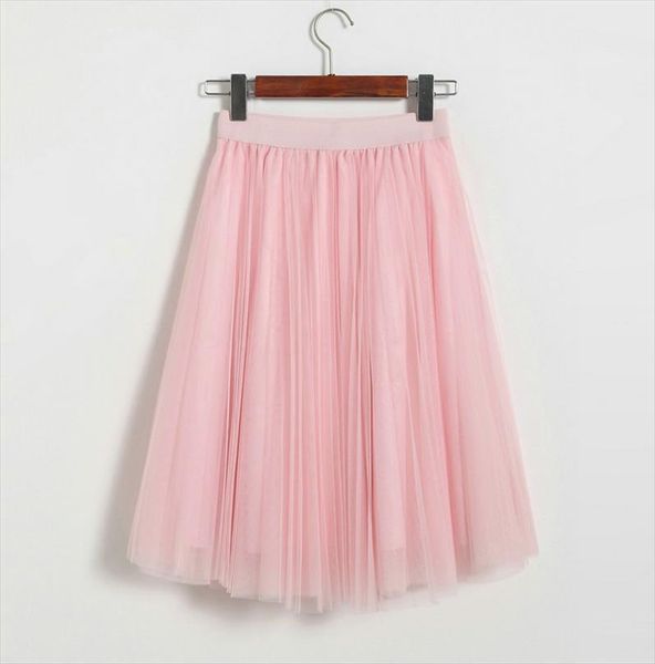 tulle skirts womens black gray white tulle skirt elastic high waist pleated midi skirt 2020
tulle skirts womens black gray white tulle skirt elastic high waist pleated midi skirt 2020