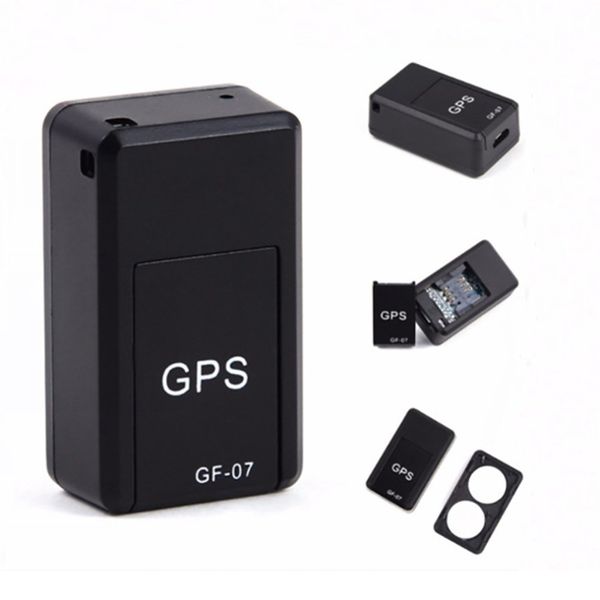 gf07 magnetic mini car tracker gps real time tracking locator device magnetic gps tracker real-time vehicle locator
gf07 magnetic mini car tracker gps real time tracking locator device magnetic gps tracker real-time vehicle locator