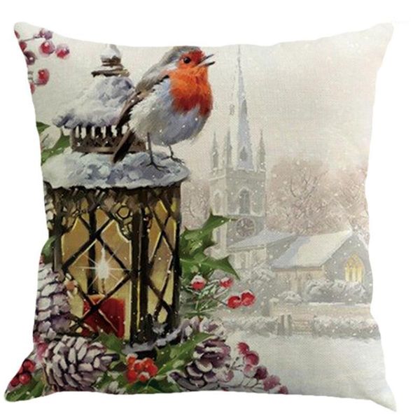 45x45cm christmas cushion cover halloween cotton linen tree new year decorative pillows for cushion cover throw pillow case1
45x45cm christmas cushion cover halloween cotton linen tree new year decorative pillows for cushion cover throw pillow case1