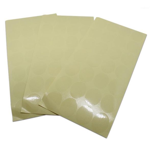 oval transparent plastic self-adhesive blank stickers for gift package sealing clear pvc self adhesive poly packaging label1
oval transparent plastic self-adhesive blank stickers for gift package sealing clear pvc self adhesive poly packaging label1