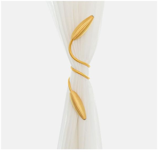 arbitrary shape strong curtain tiebacks alloy hanging belts ropes curtain holdback curtain hooks room accessories roma wmttgi
arbitrary shape strong curtain tiebacks alloy hanging belts ropes curtain holdback curtain hooks room accessories roma wmttgi