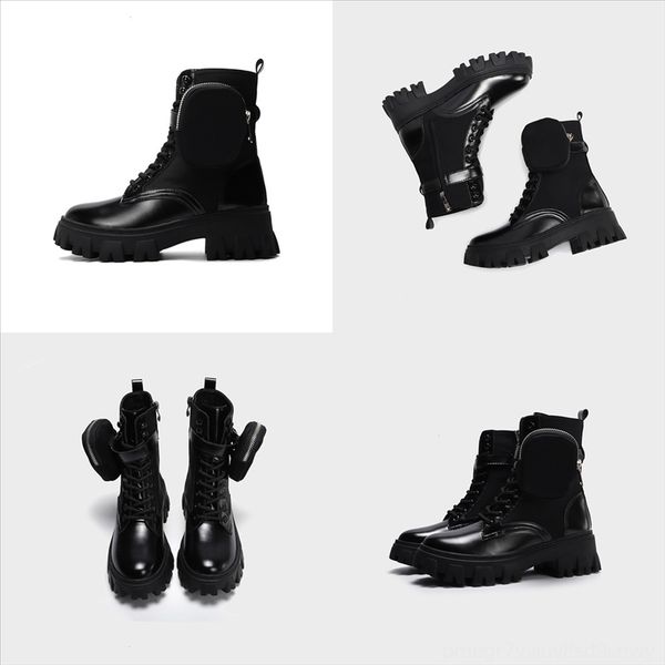 pmh06 designer womens high black beige gray stitching walletpattern lace motorcycle heel with up boots stud boots quality low box
pmh06 designer womens high black beige gray stitching walletpattern lace motorcycle heel with up boots stud boots quality low box