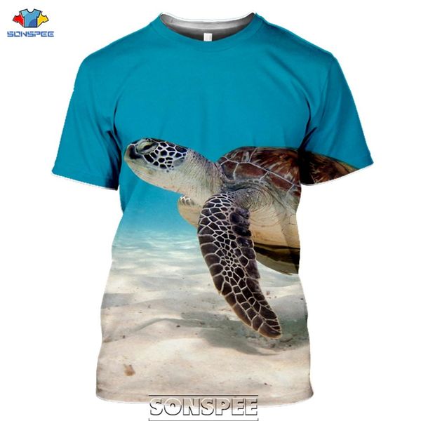 animal sea turtles summer 3d print shirts aesthetic hentai anime men clothing
animal sea turtles summer 3d print shirts aesthetic hentai anime men clothing