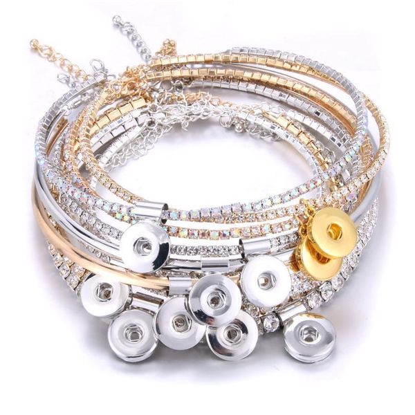 lobster buckle elasticity snap jewelry crystal choker classic torques fit 18mm snap button necklaces & pendants diy bbygwb, Silver
lobster buckle elasticity snap jewelry crystal choker classic torques fit 18mm snap button necklaces & pendants diy bbygwb, Silver