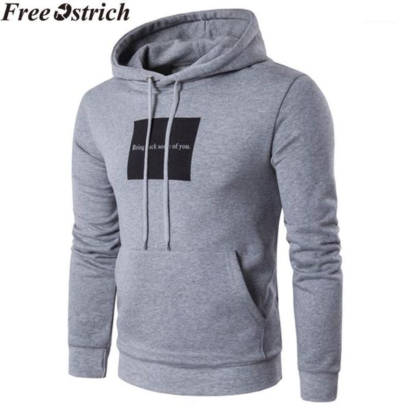 sweatshirts men hooded pullover cotton loose sports long sleeve letters drawstring winter coat plus size swimshirts casual 1, Black
sweatshirts men hooded pullover cotton loose sports long sleeve letters drawstring winter coat plus size swimshirts casual 1, Black