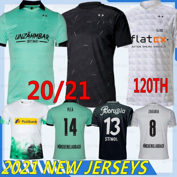 thai 20/21 borussia mönchengladbach soccer jerseys hofmann hazard ginter football shirt raffael plea elvedi zakaria, Black;yellow
thai 20/21 borussia mönchengladbach soccer jerseys hofmann hazard ginter football shirt raffael plea elvedi zakaria, Black;yellow
