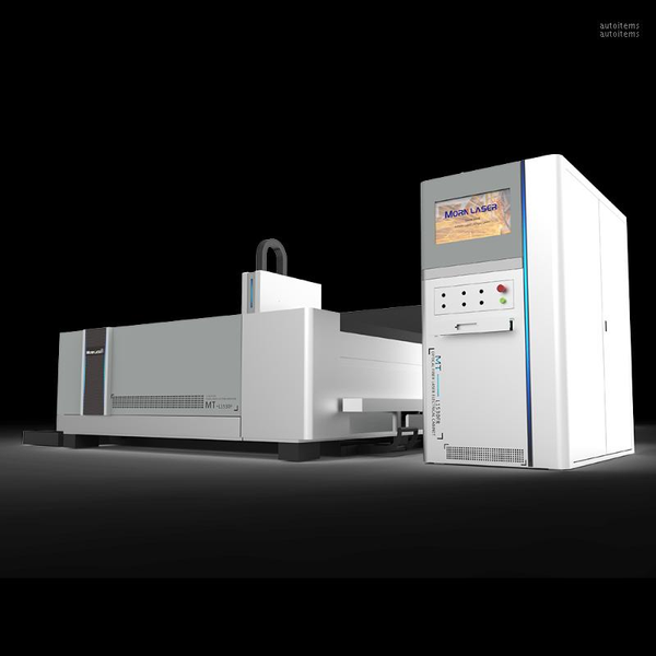 500w 1000w 1500w 2000w 3000w metal aluminum stainless steel 1390 1325 3015 pipe cnc fiber laser cutting machine1
500w 1000w 1500w 2000w 3000w metal aluminum stainless steel 1390 1325 3015 pipe cnc fiber laser cutting machine1