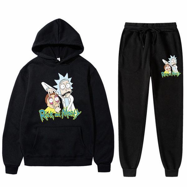 sportswear, popular and printed men's, cartoon hoodie, urban fashion, casual long sved suit, rick morty, Gray
sportswear, popular and printed men's, cartoon hoodie, urban fashion, casual long sved suit, rick morty, Gray