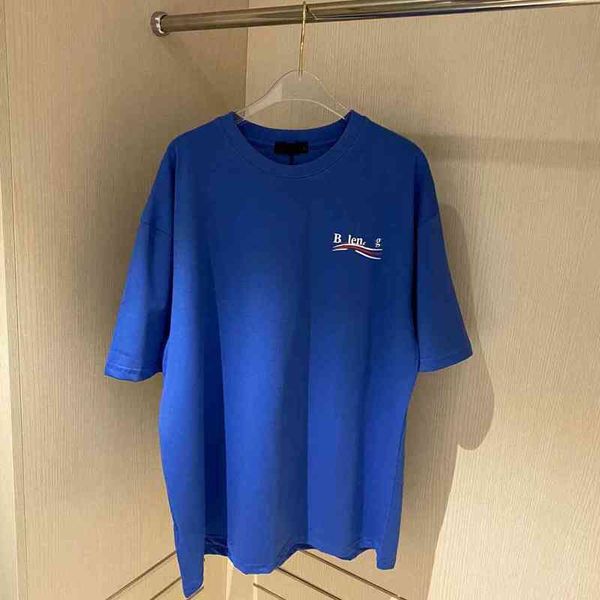 2022 factory wholesale new summer cola wave print trendy short sleeve loose cotton casual t-shirt, White
2022 factory wholesale new summer cola wave print trendy short sleeve loose cotton casual t-shirt, White