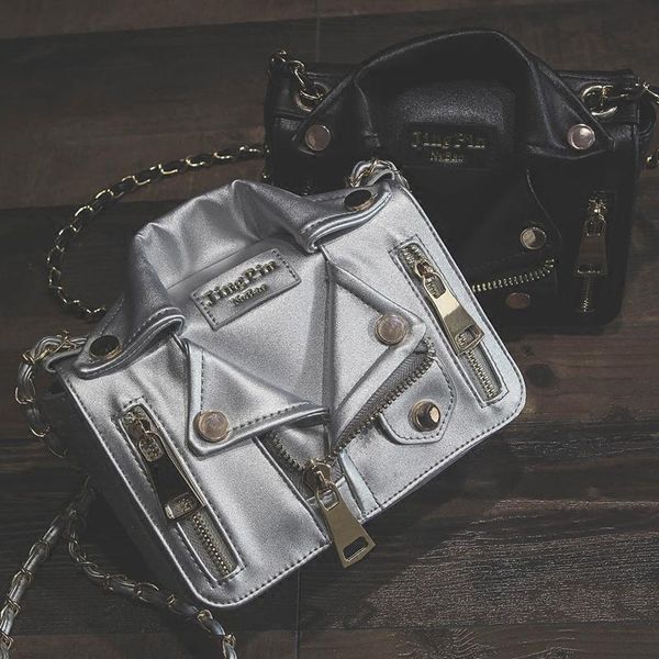 женщины посланника сумки мини черный пиджак сумки женские small shoulder bag цепные crossbody сумки женские кожаные сумки
женщины посланника сумки мини черный пиджак сумки женские small shoulder bag цепные crossbody сумки женские кожаные сумки