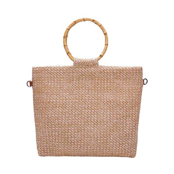 women beach casual straw bag ins popular female summer ring handbag large lady shoulder bag holiday knitted crossbody ss3239
women beach casual straw bag ins popular female summer ring handbag large lady shoulder bag holiday knitted crossbody ss3239