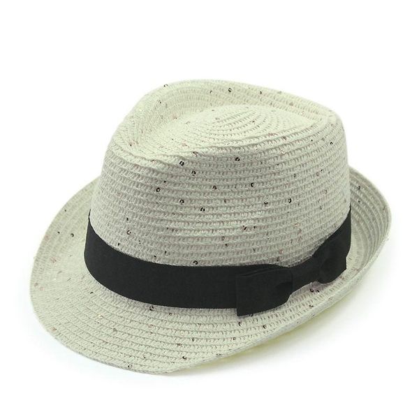 spring fashion hip hop sunhat jazz cap for dance show team cool hat breathable straw fedora, Blue;gray
spring fashion hip hop sunhat jazz cap for dance show team cool hat breathable straw fedora, Blue;gray