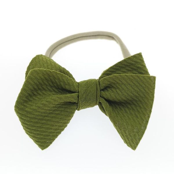 4 шт. лот детская оголовье bowknot haarband луки детская девушка головные уборы хлопок детские детские волос девушки аксессуары для волос bb, Slivery;white
4 шт. лот детская оголовье bowknot haarband луки детская девушка головные уборы хлопок детские детские волос девушки аксессуары для волос bb, Slivery;white
