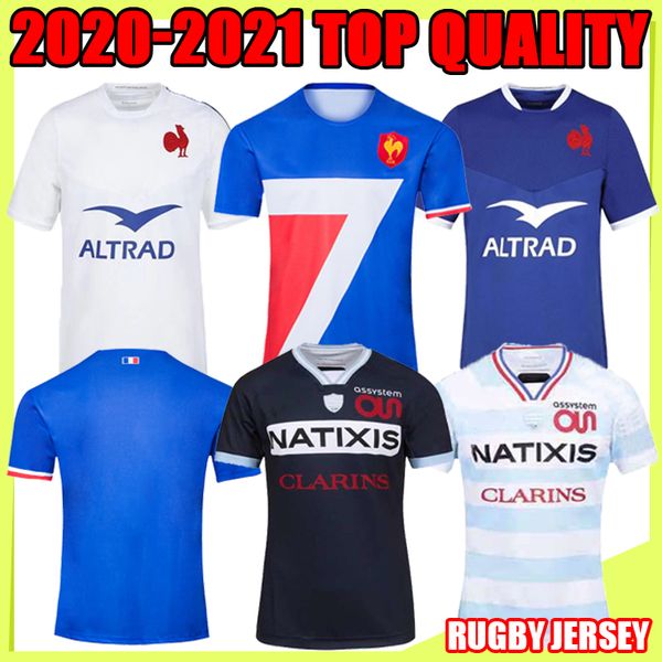 2020 france rugby world cup jerseys 2021 france shirts rugby maillot de foot french boln rugby shirt, Black;gray
2020 france rugby world cup jerseys 2021 france shirts rugby maillot de foot french boln rugby shirt, Black;gray