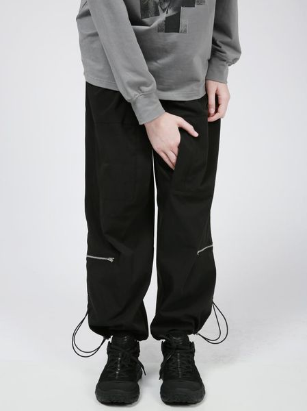 2021 men women clothing hair stylist drawstring leggings multiple pockets straight casual pants plus size costumes 27-46, Black
2021 men women clothing hair stylist drawstring leggings multiple pockets straight casual pants plus size costumes 27-46, Black
