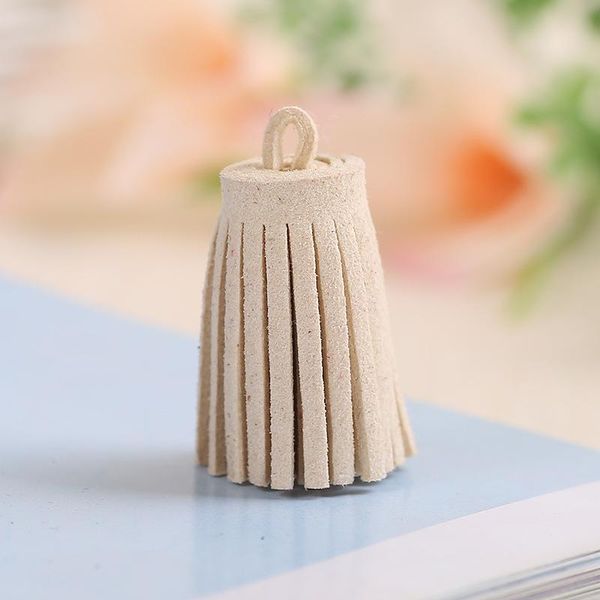 20pc faux leather mini tassel fringe diy jewelry keychain straps pendant crafts handmade making tassels fabric decor accessories h jlloho
20pc faux leather mini tassel fringe diy jewelry keychain straps pendant crafts handmade making tassels fabric decor accessories h jlloho