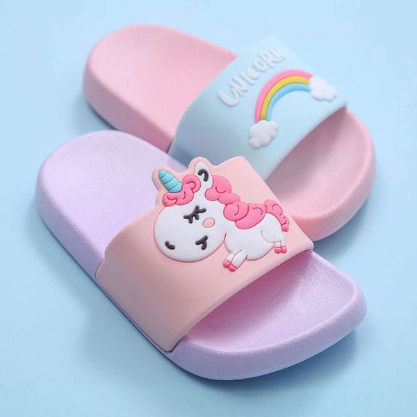 female baby sho super summer antiskid parent child girl's slippers boy's children's sandals, Black;red
female baby sho super summer antiskid parent child girl's slippers boy's children's sandals, Black;red