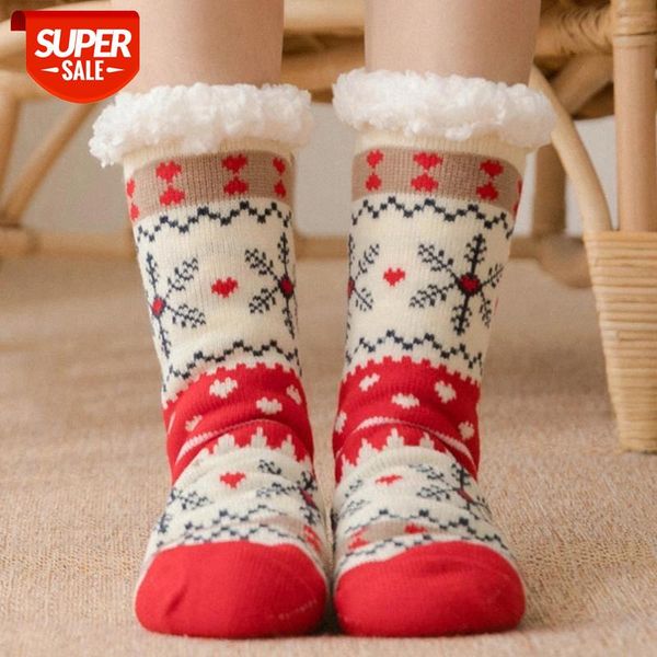 home slippers woman christmas cartoon slippers bedroom knitting floor socks shoes female cozy plush 2020 new #gt8k, Black
home slippers woman christmas cartoon slippers bedroom knitting floor socks shoes female cozy plush 2020 new #gt8k, Black