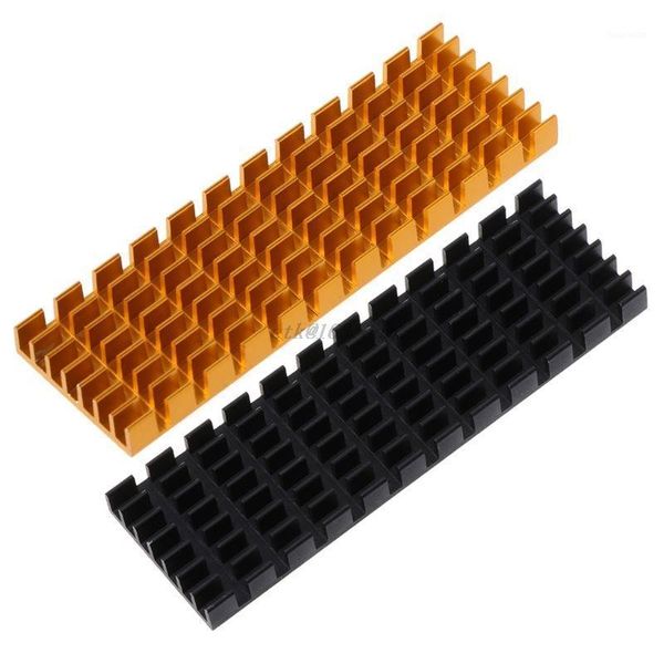 m.2 nvme ngff 2280 solid state hard disk heat dissipation ssd heat sink cooler radiator1
m.2 nvme ngff 2280 solid state hard disk heat dissipation ssd heat sink cooler radiator1