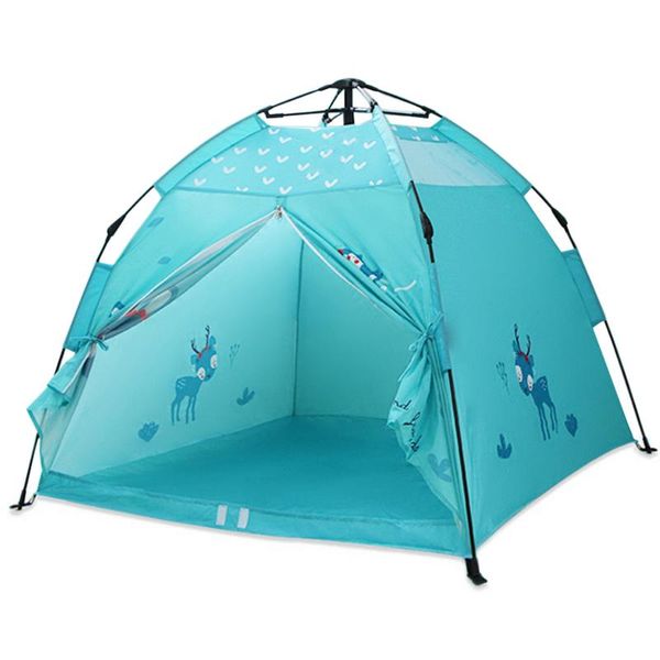 tents and shelters portable children tent playhouse foldable camping indoor outdoor kids for boys girls
tents and shelters portable children tent playhouse foldable camping indoor outdoor kids for boys girls