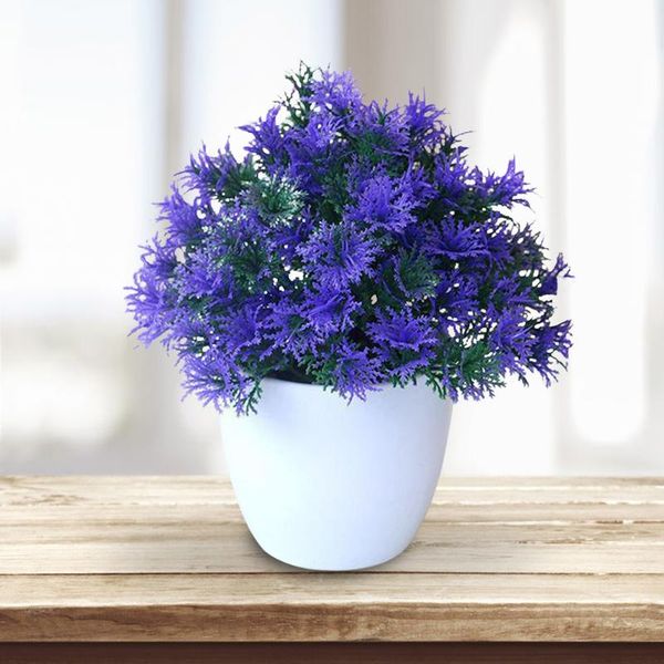decorative flowers & wreaths office indoor simulation tree living room bookshelf art artificial bonsai landscape home decor plastic plant de
decorative flowers & wreaths office indoor simulation tree living room bookshelf art artificial bonsai landscape home decor plastic plant de