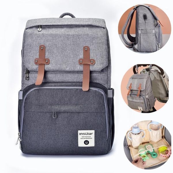 diaper bag backpack maternity nappy baby care bag for mummy baby stroller usb travel nursing bakcpack stroller organize1
diaper bag backpack maternity nappy baby care bag for mummy baby stroller usb travel nursing bakcpack stroller organize1