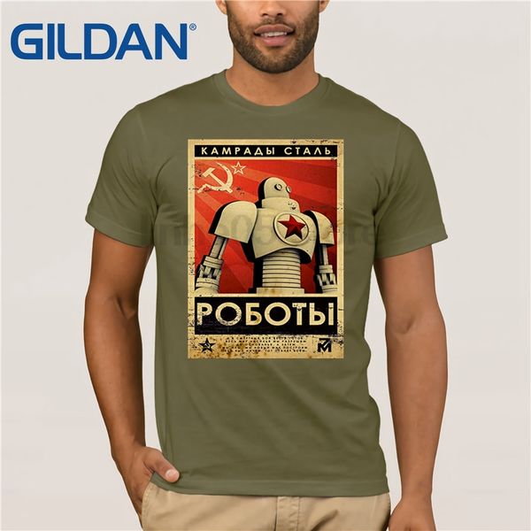 comrades of steel vintage soviet union ussr t shirt 's t shirt 035463 sport hooded sweatshirt hoodie 
comrades of steel vintage soviet union ussr t shirt 's t shirt 035463 sport hooded sweatshirt hoodie