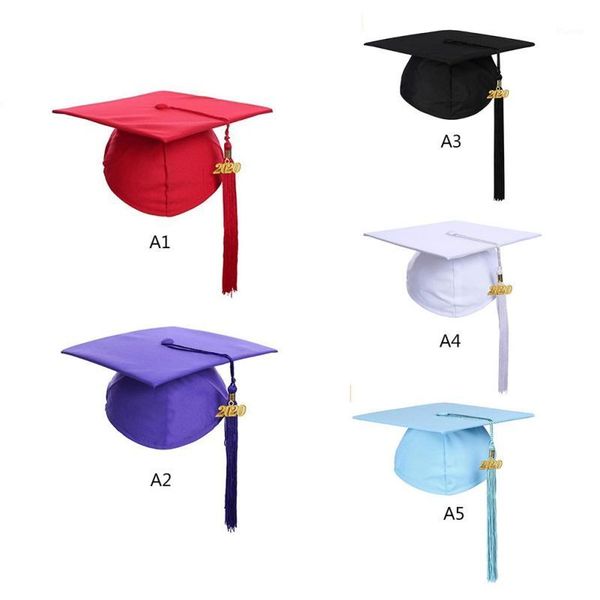 academic-hat undergraduate bachelor hat ceremony hat bachelor school graduation party tassels cap accessories1
academic-hat undergraduate bachelor hat ceremony hat bachelor school graduation party tassels cap accessories1