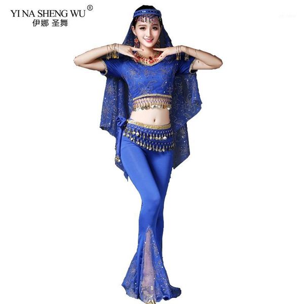 new 8pcs / set belly dancing costume sets egyption egypt belly dance costume bollywood pants bellydance clothing1, Black;red
new 8pcs / set belly dancing costume sets egyption egypt belly dance costume bollywood pants bellydance clothing1, Black;red