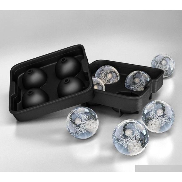 sile ice ball maker sphere mold 4 ice balls round ice mould for whiskey cocktail frozen sil jlldni powerstore2012
sile ice ball maker sphere mold 4 ice balls round ice mould for whiskey cocktail frozen sil jlldni powerstore2012