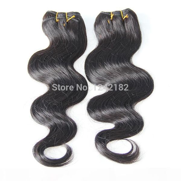 malaysian hair virgin douboe weft 1pcs lot grade 6a unprocessed virgin malaysian body wave hair human weave, Black
malaysian hair virgin douboe weft 1pcs lot grade 6a unprocessed virgin malaysian body wave hair human weave, Black