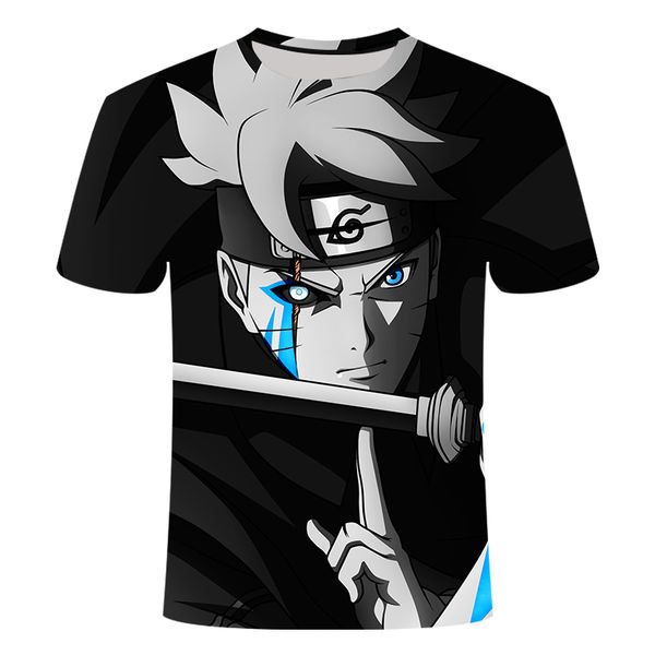 brand cartoon naruto 3d print shirts comics hentai humor men clothing
brand cartoon naruto 3d print shirts comics hentai humor men clothing