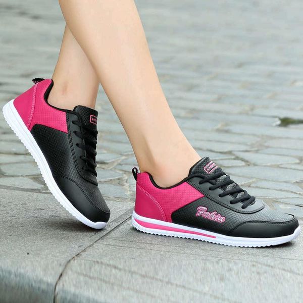 fashion women shoes summer white sneakers basket femme super light vulcanized shoes female mesh sneakers women casual shoe z3, Black
fashion women shoes summer white sneakers basket femme super light vulcanized shoes female mesh sneakers women casual shoe z3, Black