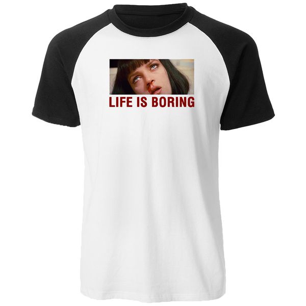 sport life is boring letters print t shirt men's raglan short sleeve spoof harajuku t-shirt 2019 t summer cotton tee shirt men
sport life is boring letters print t shirt men's raglan short sleeve spoof harajuku t-shirt 2019 t summer cotton tee shirt men