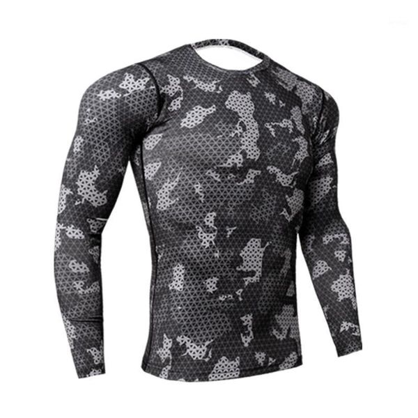 running jerseys 1pc mens compression long sleeve tights sports quick dry t-shirt gym fitness shirt1, Black;blue
running jerseys 1pc mens compression long sleeve tights sports quick dry t-shirt gym fitness shirt1, Black;blue