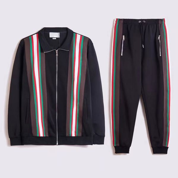 2020sssnew style clothing suit ladies youth hoodie pants 2-piece sports suit men's sportswear spring casual, Gray
2020sssnew style clothing suit ladies youth hoodie pants 2-piece sports suit men's sportswear spring casual, Gray