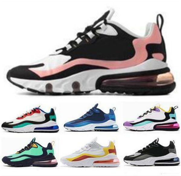 selling metallic gold react mens running shoes script just bleached coral dusk purple bauhaus sea green men women sports sneakers
selling metallic gold react mens running shoes script just bleached coral dusk purple bauhaus sea green men women sports sneakers
