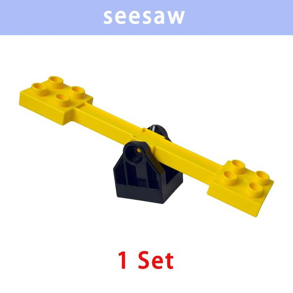 large building block bricks diy big size set dot brick toy accessories compatible all brands big block parts d62663 sqcley pingtoy
large building block bricks diy big size set dot brick toy accessories compatible all brands big block parts d62663 sqcley pingtoy