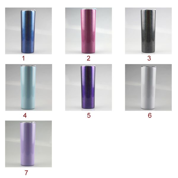2020 20oz rainbow print sublimation skinny tumblers with straw stainless steel bottle double insulated slim vacuum cups coffee milk mugs a12
2020 20oz rainbow print sublimation skinny tumblers with straw stainless steel bottle double insulated slim vacuum cups coffee milk mugs a12