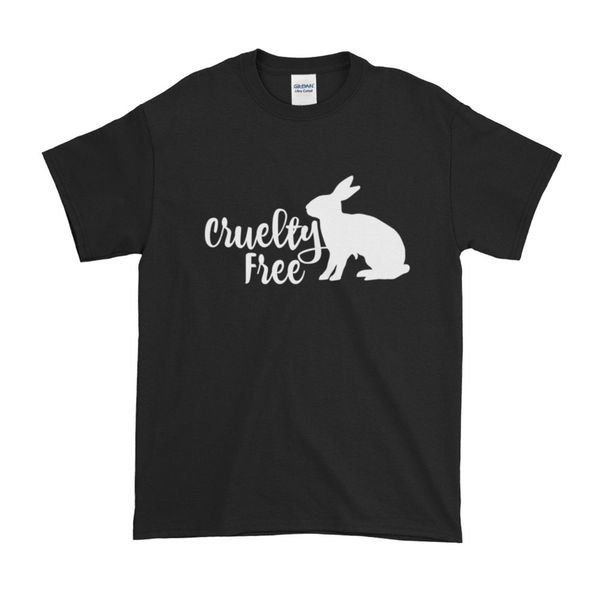 fashion new tees tshirts new animal rights t shirt. cruelty rabbit t-shirt.t shirts sport hooded sweatshirt hoodie
fashion new tees tshirts new animal rights t shirt. cruelty rabbit t-shirt.t shirts sport hooded sweatshirt hoodie