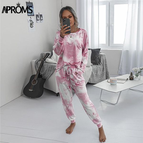 aproms elegant pink print tracksuits female 2 piece set casual and pants autumn loungewear hoodies suits for women clothing1, Gray
aproms elegant pink print tracksuits female 2 piece set casual and pants autumn loungewear hoodies suits for women clothing1, Gray